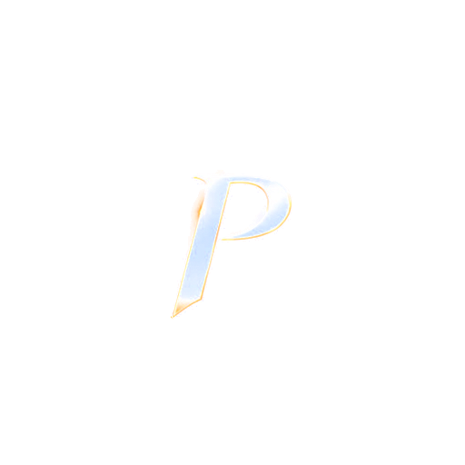 PENTATHLON ACADEMY