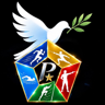 PENTATHLON ACADEMY