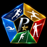PENTATHLON ACADEMY
